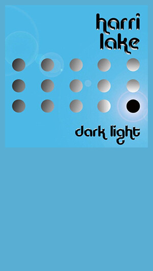 Harri Lake - This Voiceless Cry