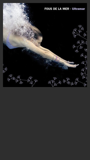Fous De La Mer - Ocean 22 E