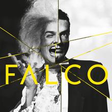 Falco - Egoist