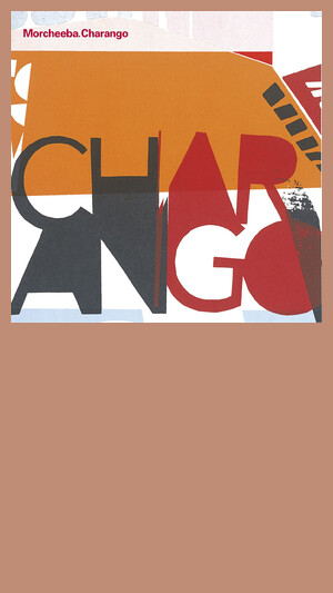 Morcheeba - Slow down