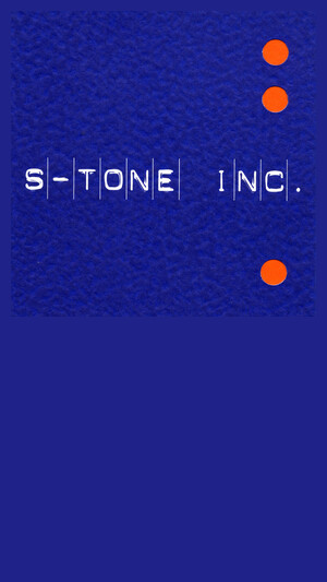 S Tone Inc. - Free Spirit
