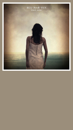 Blu Mar Ten - Why Me, Why Now