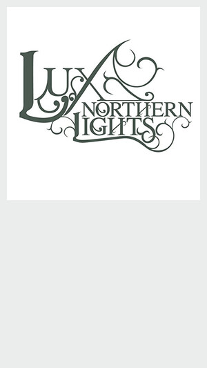 Lux - Northern Lights