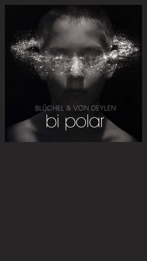 Bluchel & Von Deylen - Etoile Polaire