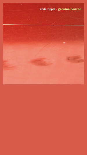 Chris Zippel - Around, Arrived (Original Mix)