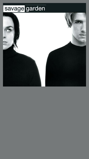 Savage Garden - Truly Madly Deeply