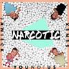 Songcover