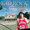 Songcover